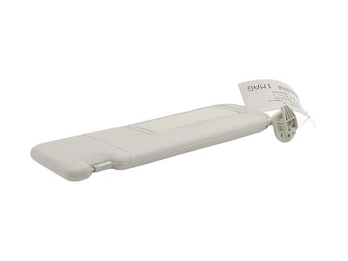 Left sun visor SUZUKI ALTO VII (GF, HA25_, HA35_) 1.0 (AMF310, GFC31S) | BP27546287I1 