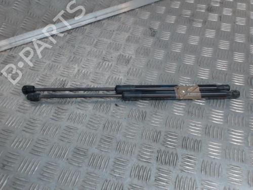 Used Tailgate lift support RENAULT MEGANE III Grandtour (KZ0/1) 1.5 dCi (KZ09, KZ0D, KZ1G, KZ29, KZ14, KZ1W, KZ10, KZ1F,... (110 hp) 24265848