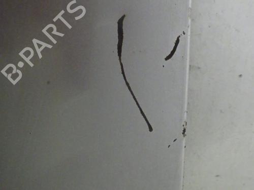 Used Hood Hood SEAT LEON (1M1) 1.9 TDI (110 hp) 33844419 33844419