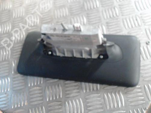 Display monitor FIAT 500e (332_) Elektro (FA1) | BP24264825C48 