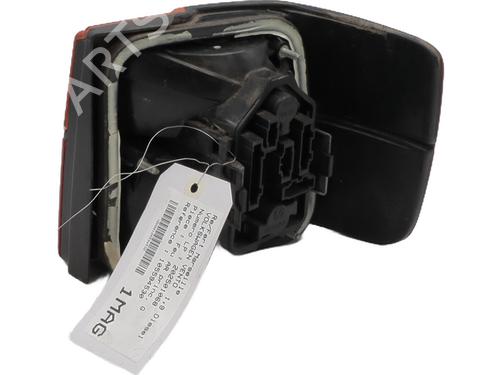 Left taillight VW VENTO (1H2) 1.9 TD | BP25769051C34 