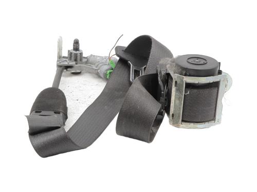 Front left belt tensioner OPEL CORSA D (S07) 1.3 CDTI (L08, L68) | BP25982091C87 
