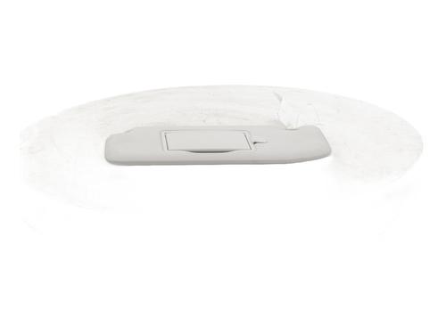 Used Left sun visor PEUGEOT 308 III (FB_, FH_, FP_, F3_, FM_) BlueHDi 130 (FBYHZL, FBYHZT) (131 hp) 27716381