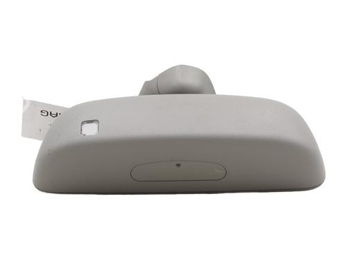 Used Rear mirror Rear mirror MERCEDES-BENZ CLC-CLASS (CL203) CLC 200 Kompressor (203.741) (184 hp) 29340132 29340132