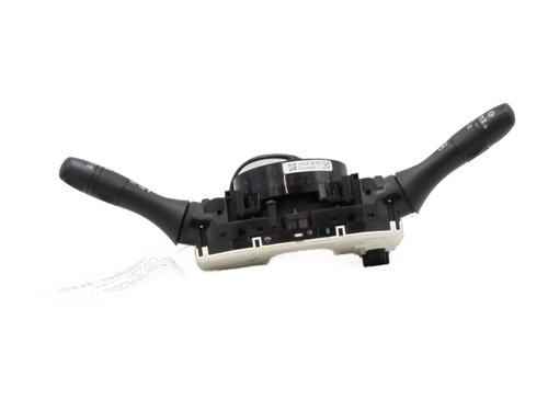 Used Steering column stalk Steering column stalk NISSAN QASHQAI II (J11, J11_) 1.5 dCi (116 hp) 32473380 32473380