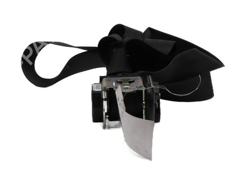 Front left belt tensioner PEUGEOT 208 I (CA_, CC_) 1.6 HDi / BlueHDi 75 | BP30177600C87