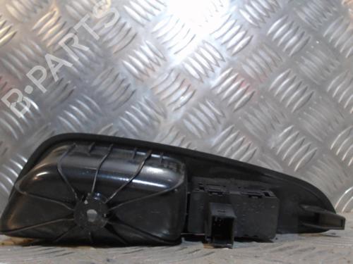 Right front window switch PEUGEOT 308 I (4A_, 4C_) 1.6 HDi | BP24267021I26 