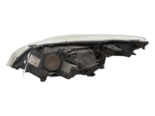 Right headlight RENAULT MEGANE III Hatchback (BZ0/1_, B3_) 1.5 dCi (BZ09, BZ0D, BZ1W, BZ29, BZ14) | BP33877013C29 - Image 4