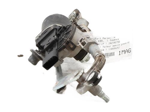 Used Front wiper motor Front wiper motor OPEL KARL (C16) 1.0 (75 hp) 31294630 31294630