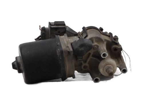 Viskermotor vindrute MINI MINI (R50, R53) Cooper (116 hp) 29187922
