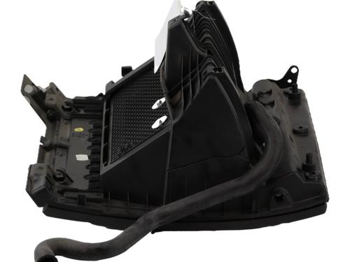 Glove box VW TOURAN (5T1) 1.2 TSI | BP40501512C95 - Image 2
