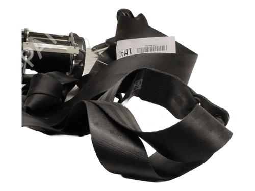 Used Front right seatbelt Front right seatbelt DACIA SANDERO II 1.2 (75 hp) 24295353 24295353