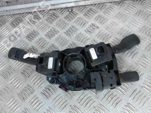 Used Steering column stalk Steering column stalk BMW X5 (E53) 3.0 d (218 hp) 24268825 24268825