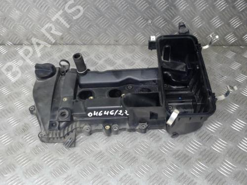  - Image 3
