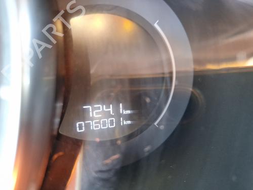 Interior roof light DS DS 3 (SA_) 1.2 THP 110 / PureTech 110 (SAHNPS, SAHNZ6, SAHNZT) | BP31762332I8 - Image 16