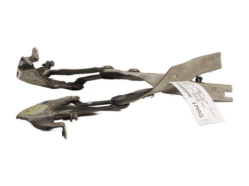 Hinge/Door check strap AUDI A1 (8X1, 8XK) 1.6 TDI | BP24951797C146