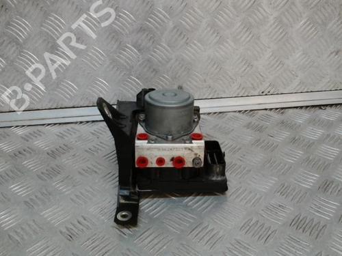 ABS pump FIAT 500L (351_, 352_) 1.4 (199LYB1B) | BP24282280M43 