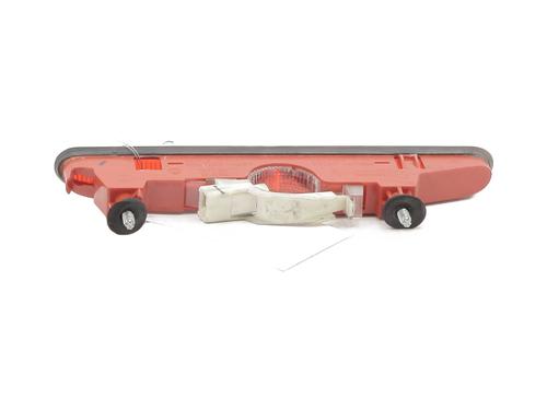 Third brake light CITROËN BERLINGO MULTISPACE (B9) 1.6 HDi 110 | BP26455922L11 