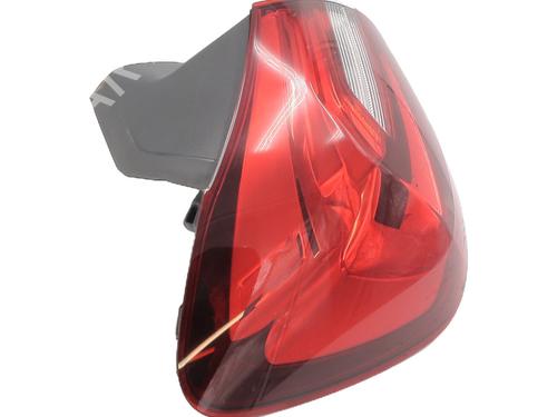 Left taillight MERCEDES-BENZ A-CLASS (W177) A 200 (177.087) | BP25332272C34 