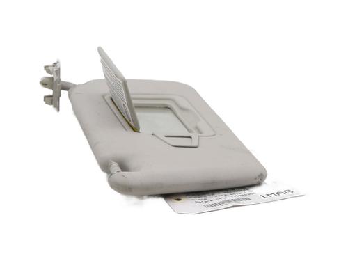 Right sun visor MERCEDES-BENZ B-CLASS Sports Tourer (W245) B 200 CDI (245.208) | BP29039767I2 