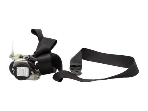 Front left seatbelt SMART FORFOUR (454) 1.3 (454.031) | BP32194477I26 