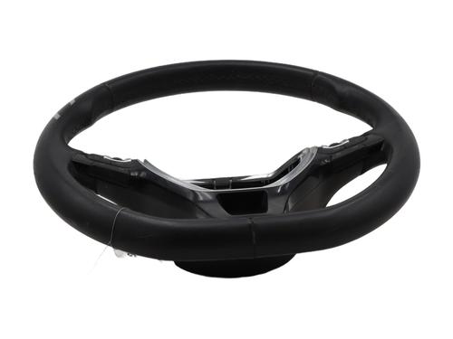 Used Steering wheel VW POLO VI (AW1, BZ1, AE1) 1.0 TSI (95 hp) 29402483