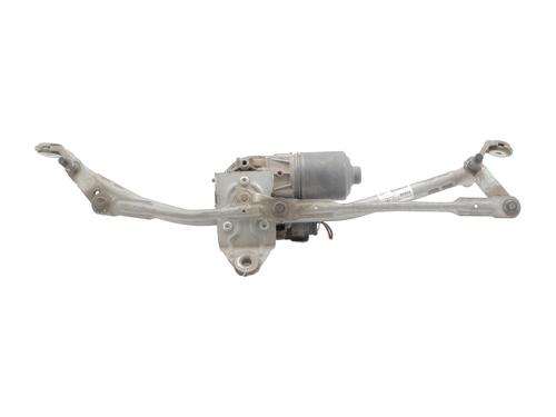 Front wiper motor BMW X4 (F26) xDrive 35 d | BP26455934M29 - Image 4