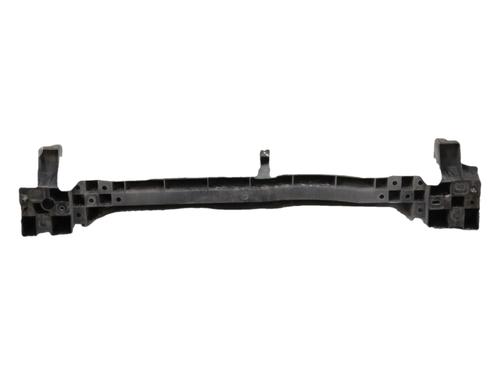 rear-bumper-reinforcement-renault-clio-iii-br01-cr01-2005-2006-2007-2008-2009-2010-2011-2012-2013-2014-36654215 main image