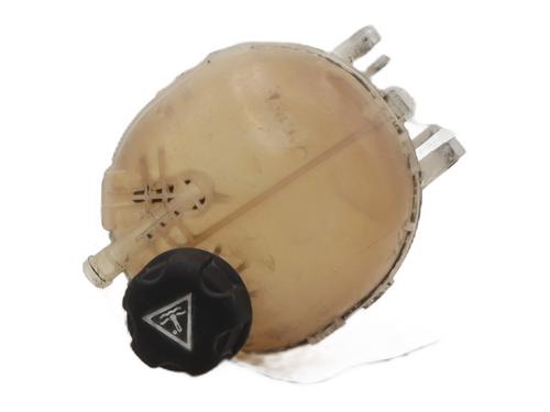 expansion-tank-peugeot-208-ii-ub_-up_-uw_-uj_-2019-31835579 main image