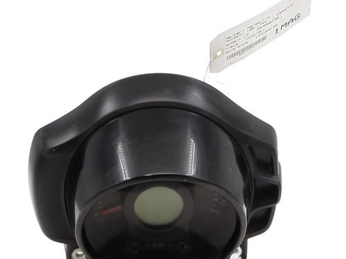 Instrument cluster PEUGEOT 108 1.0 VTi 72 | BP33960784C47  - Image 5