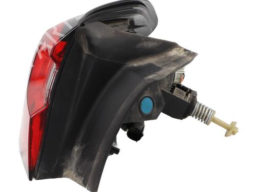 Left taillight FORD FIESTA VII (HJ, HF) 1.0 EcoBoost | BP37744607C34 - Image 4