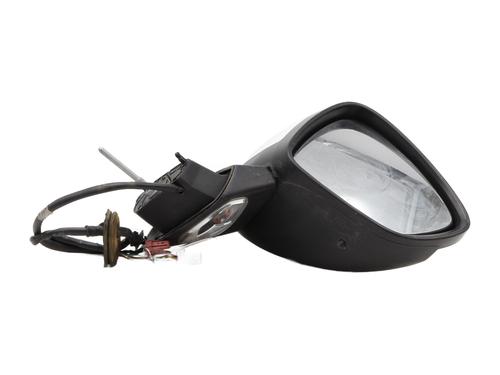 Used Right mirror CITROËN C3 II (SC_) 1.6 BlueHDi 100 (99 hp) 31334190