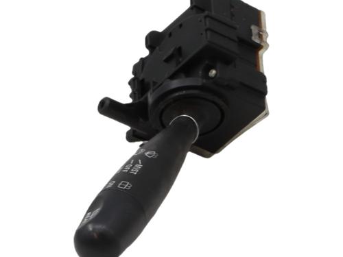 steering-column-stalk-toyota-yaris-_p1_-1999-2000-2001-2002-2003-2004-2005-38057251 main image
