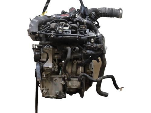 Engine RENAULT CLIO IV (BH_) 0.9 TCe 90 (BHNF, BHMA, BHMH, BHJK, BHJR) | BP37077530M1 - Image 2