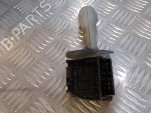 Used Steering column stalk RENAULT TWINGO I (C06_) 1.2 16V (C06C, C06D, C06K) (75 hp) 24274258