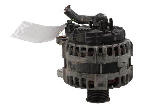 Used Alternator Alternator NISSAN QASHQAI II (J11, J11_) 1.6 dCi ALL MODE 4x4-i (130 hp) 30544207 30544207