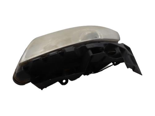 Used Left headlight RENAULT SCÉNIC II (JM0/1_) 1.5 dCi (JM1E, JM16) (106 hp) 29287351