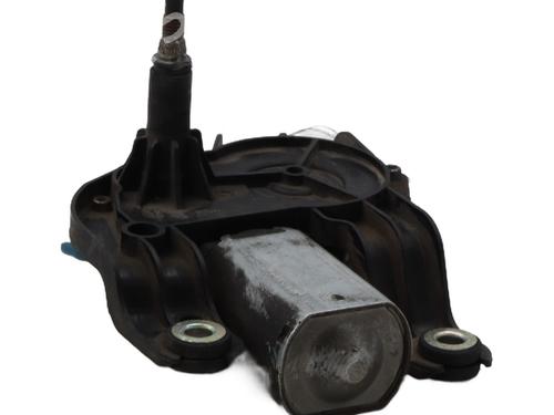 Rear wiper motor MERCEDES-BENZ B-CLASS Sports Tourer (W245) B 180 CDI (245.207) | BP29253814M102 