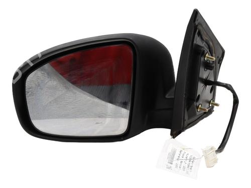 BP32297489C26 main image