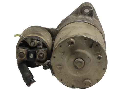 Starter DAEWOO KALOS (KLAS) 1.2 | BP24267796M8 
