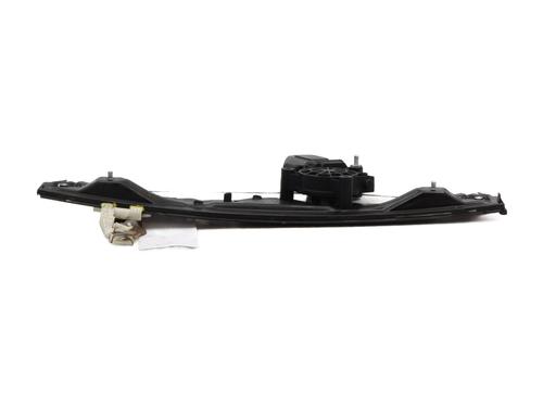 front-right-window-mechanism-ford-ka-ru8-2008-2009-2010-2011-2012-2013-2014-2015-2016-29287328 main image