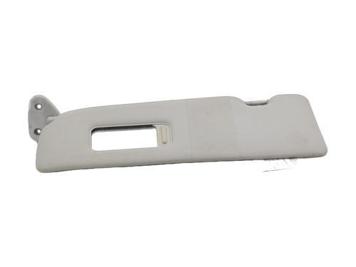 Left sun visor BMW 1 (E87) 118 d | BP27482990I1 - Image 5