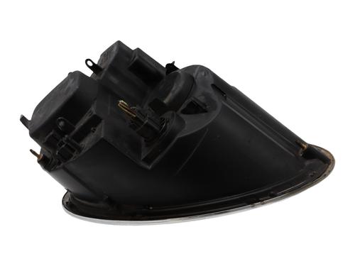 Left headlight MINI MINI (R50, R53) Cooper | BP39090776C28  - Image 5