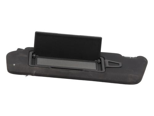 Left sun visor MERCEDES-BENZ E-CLASS Convertible (A207) E 350 BlueTEC (207.426) | BP33729276I1 - Image 5