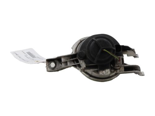 Used Left front fog light Left front fog light PEUGEOT 206 Hatchback (2A/C) 1.6 16V (109 hp) 29161904 29161904