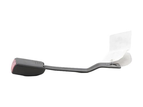 Seat buckle SUZUKI SX4 (EY, GY) 2.0 DDiS 4x4 (RW420D) | BP27883383I32