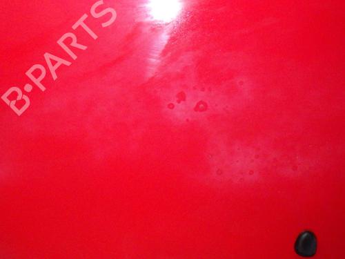 Hood CITROËN C2 (JM_) 1.4 HDi | BP29184849C1