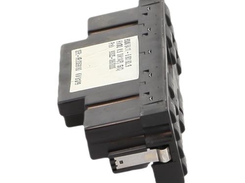 Climate control BMW 5 (E39) 523 i | BP36230272I5 - Image 4