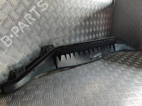 Scuttle panel FIAT 500e (332_) Elektro (FA1) | BP24271898C110 