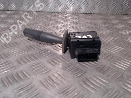 Steering column stalk PEUGEOT 206 Hatchback (2A/C) 1.6 16V | BP24270321I23 